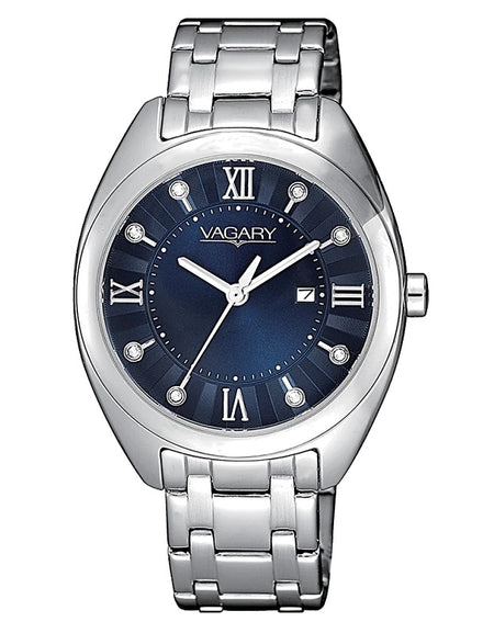 VAGARY Mod. IU2-111-71-0