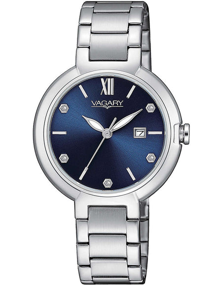 VAGARY MOD. IU2-618-71-0