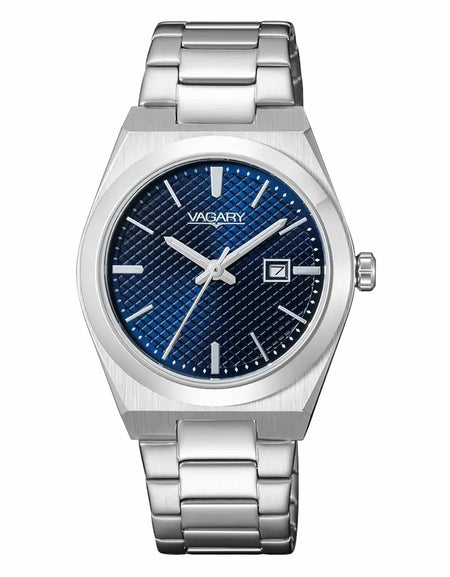CITIZEN VAGARY MOD. IU3-118-77-0