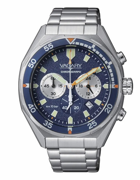 CITIZEN VAGARY MOD. IV2-010-71-0