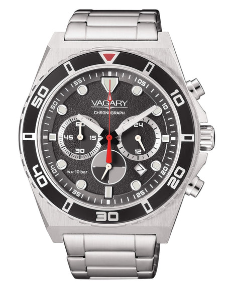 CITIZEN VAGARY MOD. IV4-713-51-0