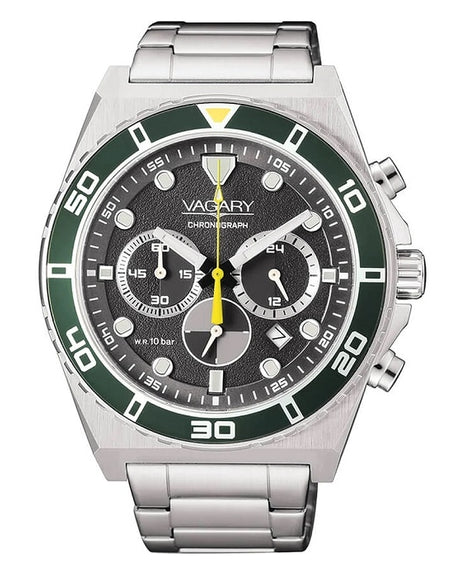 CITIZEN VAGARY MOD. IV4-713-53-0