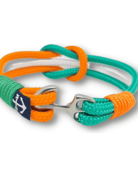 Iolar na Mara Bracelet-0