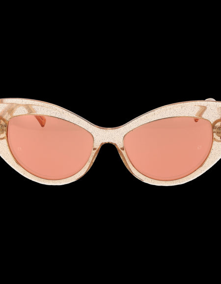 ANDY WOLF MOD. IRINA 59D-1