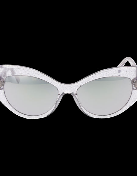 ANDY WOLF MOD. IRINA 59E-1