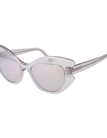 ANDY WOLF MOD. IRINA 59E-0