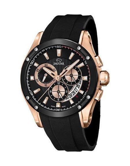 JAGUAR WATCHES Mod. J691/1-0