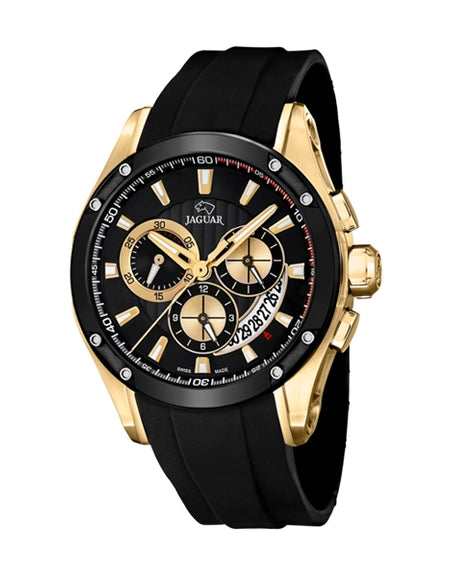 JAGUAR WATCHES Mod. J691/2-0