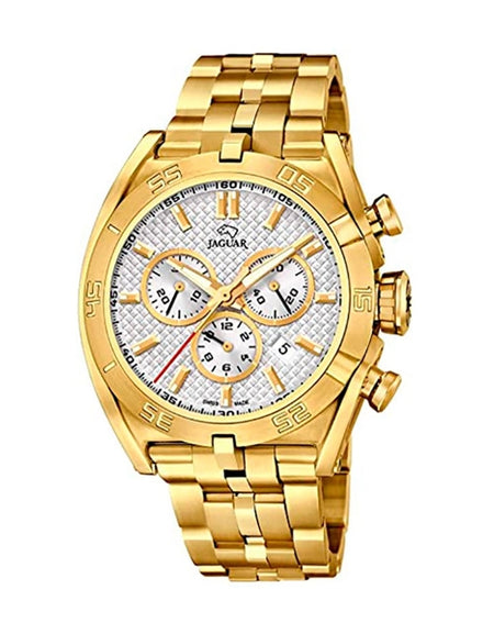 JAGUAR WATCHES Mod. J853/1-0