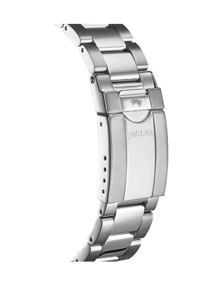 JAGUAR WATCHES Mod. J861/9-1
