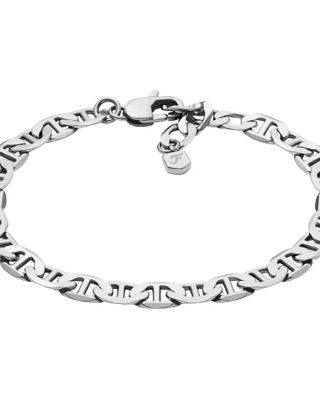 FOSSIL Mod. JA7239040-0