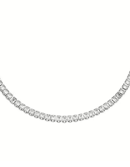 FOSSIL Mod. JA7271040-0