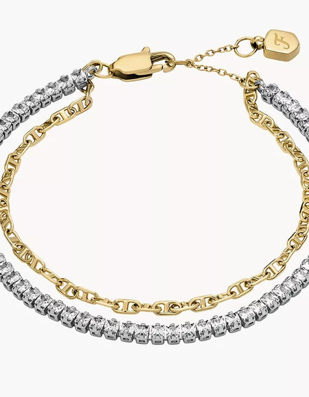 FOSSIL Mod. JA7281998-0