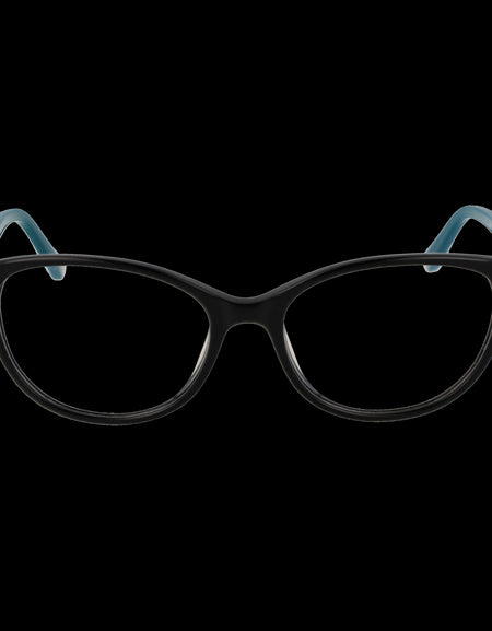 JASMA MOD. JAS1705 402-1