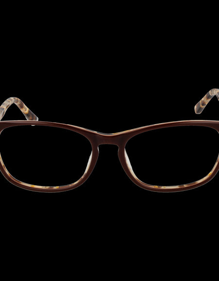 JASMA MOD. JAS1706 312-1