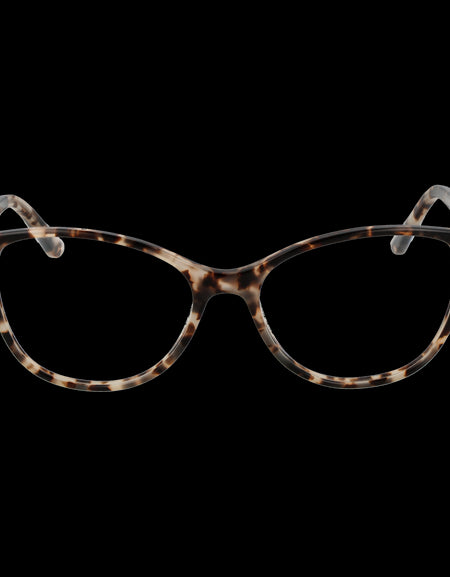 JASMA MOD. JAS1801 324-1