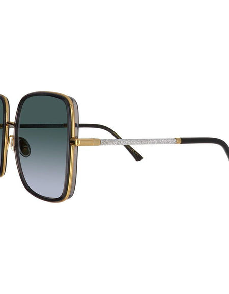 JIMMY CHOO Mod. JAYLA_S-2F7-57-0