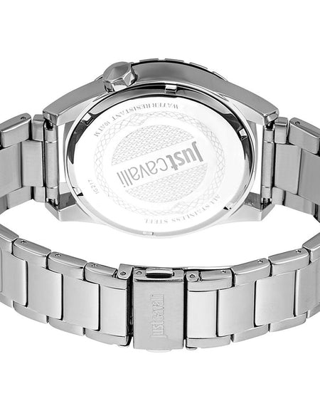 JUST CAVALLI Mod. JC1G217M0065-1