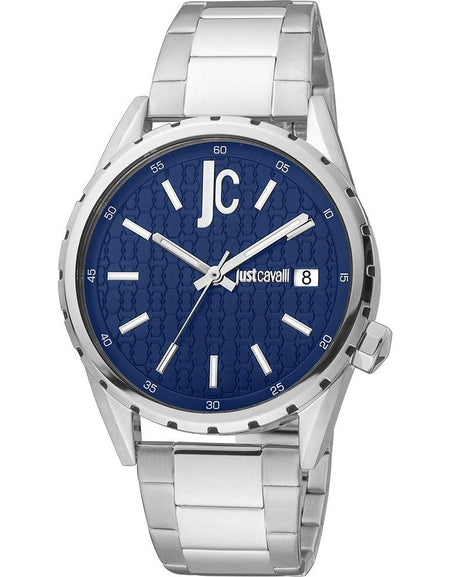JUST CAVALLI Mod. JC1G217M0065-0