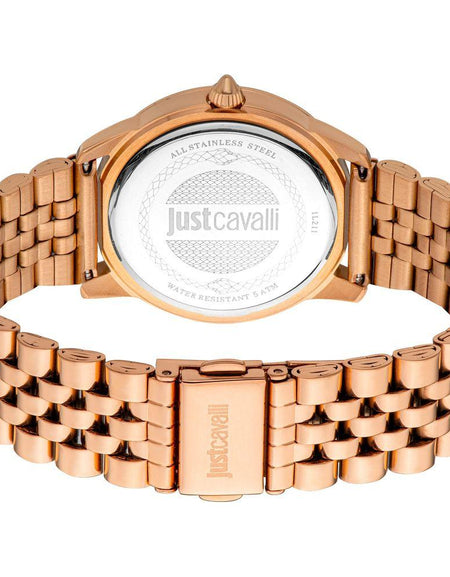 JUST CAVALLI Mod. GLAM CHIC Special Pack + Bracelet-1