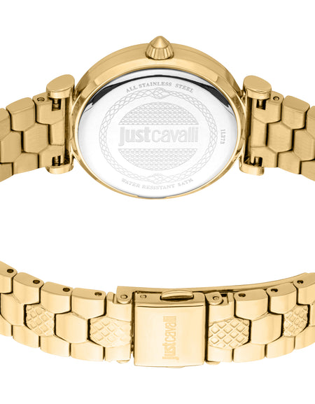 JUST CAVALLI TIME Mod. VARENNA-1