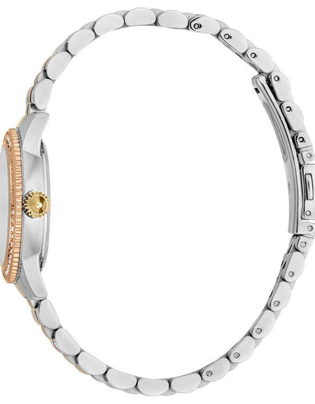 JUST CAVALLI TIME WATCHES Mod. JC1L275M0085-1