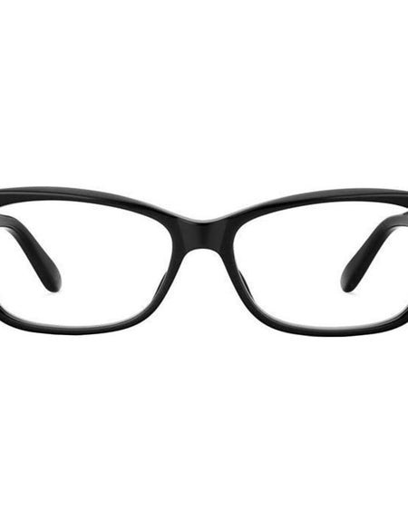 JIMMY CHOO MOD. JC239-1