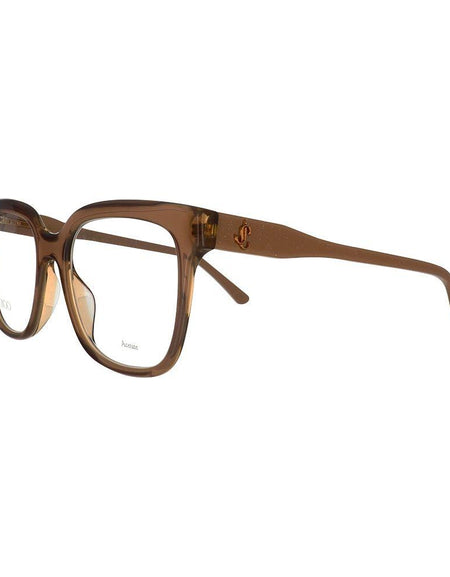 JIMMY CHOO Mod. JC315_G-FWM-51-0