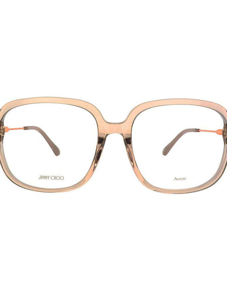 JIMMY CHOO Mod. JC326_F-FWM-56-1