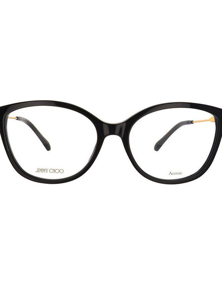 JIMMY CHOO Mod. JC373-807-53-1