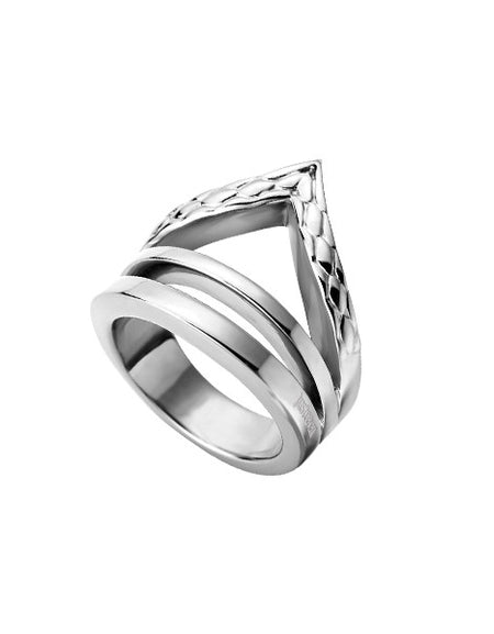 JUST CAVALLI JEWELS JEWELRY Mod. JCRG00110106-0