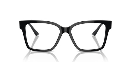 JIMMY CHOO MOD. JC 3006U-1