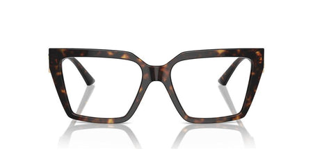 JIMMY CHOO MOD. JC 3017U-1