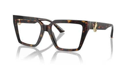JIMMY CHOO MOD. JC 3017U-0