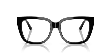 JIMMY CHOO MOD. JC 3019B-1