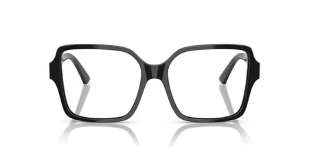 JIMMY CHOO MOD. JC 3027-1