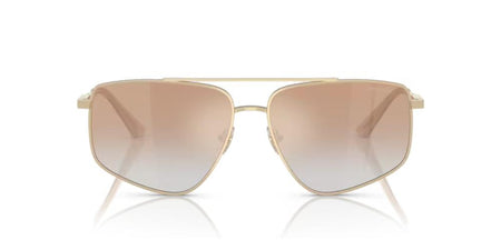 JIMMY CHOO MOD. JC 4011-1