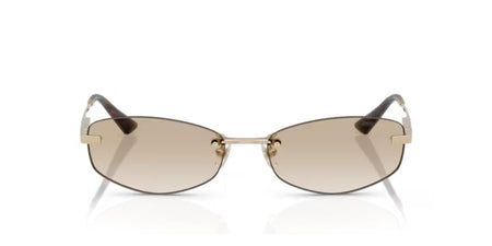 JIMMY CHOO MOD. JC 4013D-1