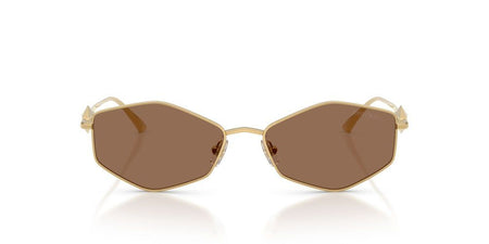 JIMMY CHOO MOD. JC 4017-1