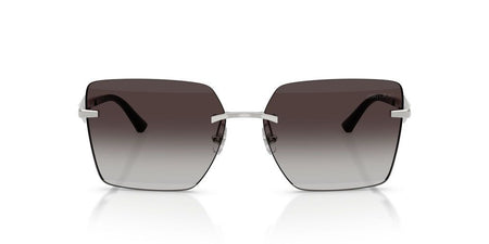 JIMMY CHOO MOD. JC 4018-1