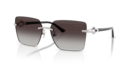 JIMMY CHOO MOD. JC 4018-0
