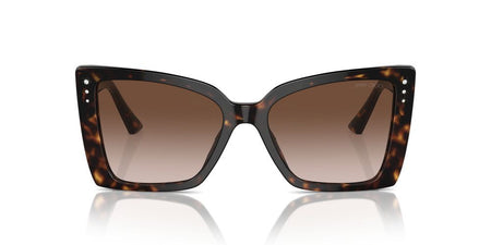 JIMMY CHOO MOD. JC 5001B-1