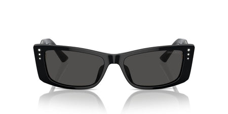 JIMMY CHOO MOD. JC 5002BU-1