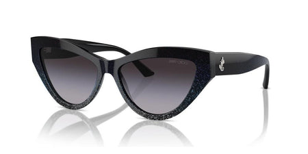JIMMY CHOO MOD. JC 5004-0