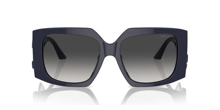 JIMMY CHOO MOD. JC 5006U-1