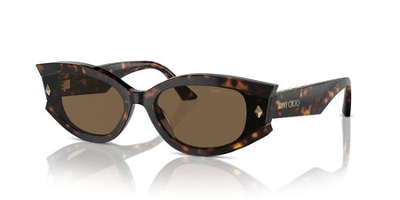 JIMMY CHOO MOD. JC 5015U-0