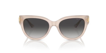 JIMMY CHOO MOD. JC 5018U-1