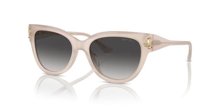 JIMMY CHOO MOD. JC 5018U-0