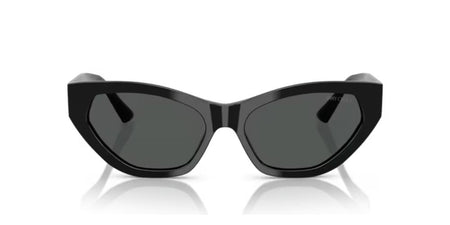 JIMMY CHOO MOD. JC 5022B-1