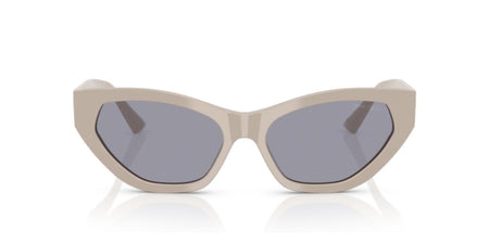 JIMMY CHOO MOD. JC 5022B-1